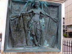 184 TOULON LA VILLE (24)